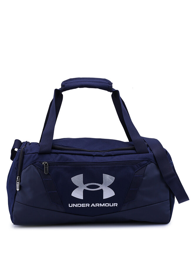 under armour overnight bag