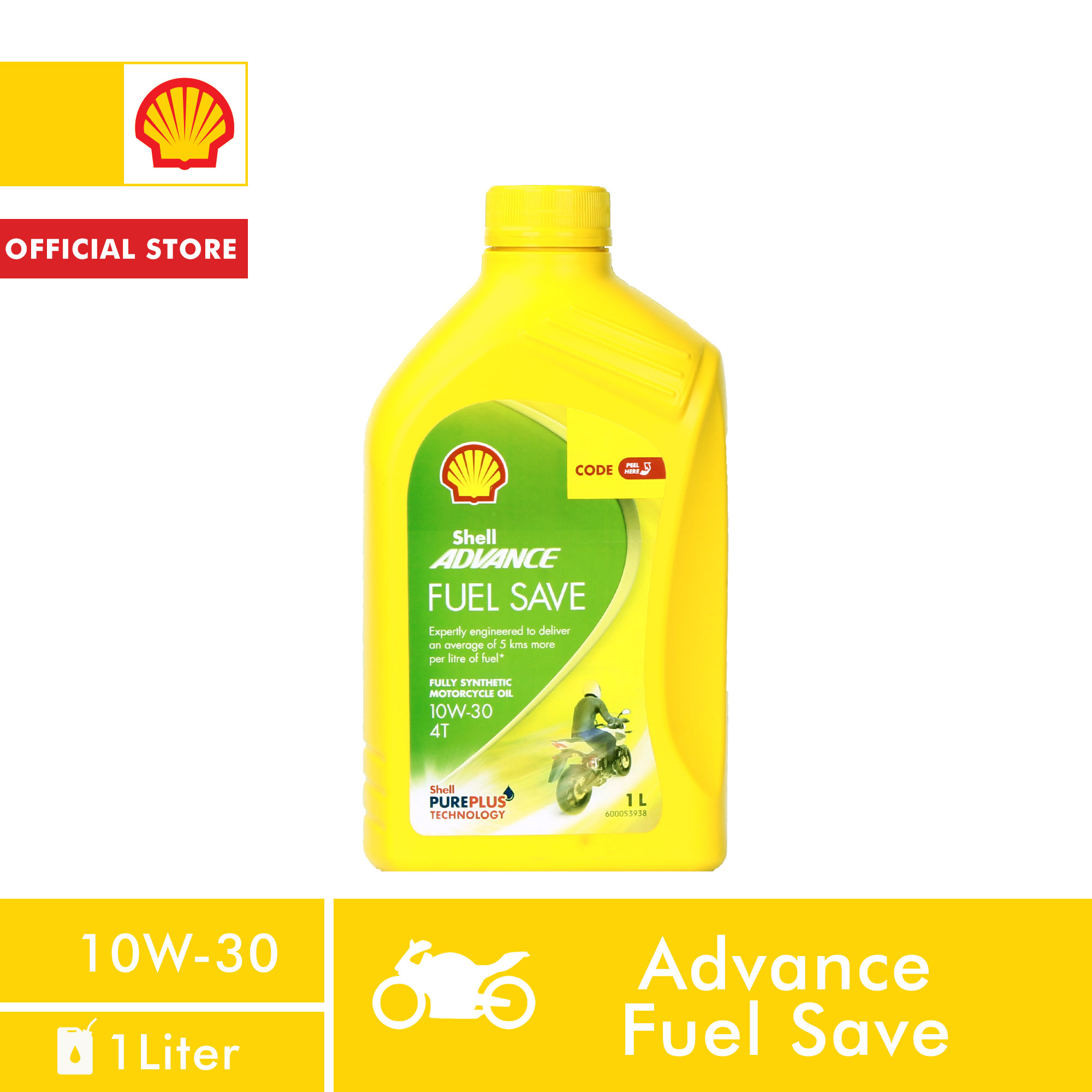 shell-10w30-fully-synthetic-oil-ubicaciondepersonas-cdmx-gob-mx