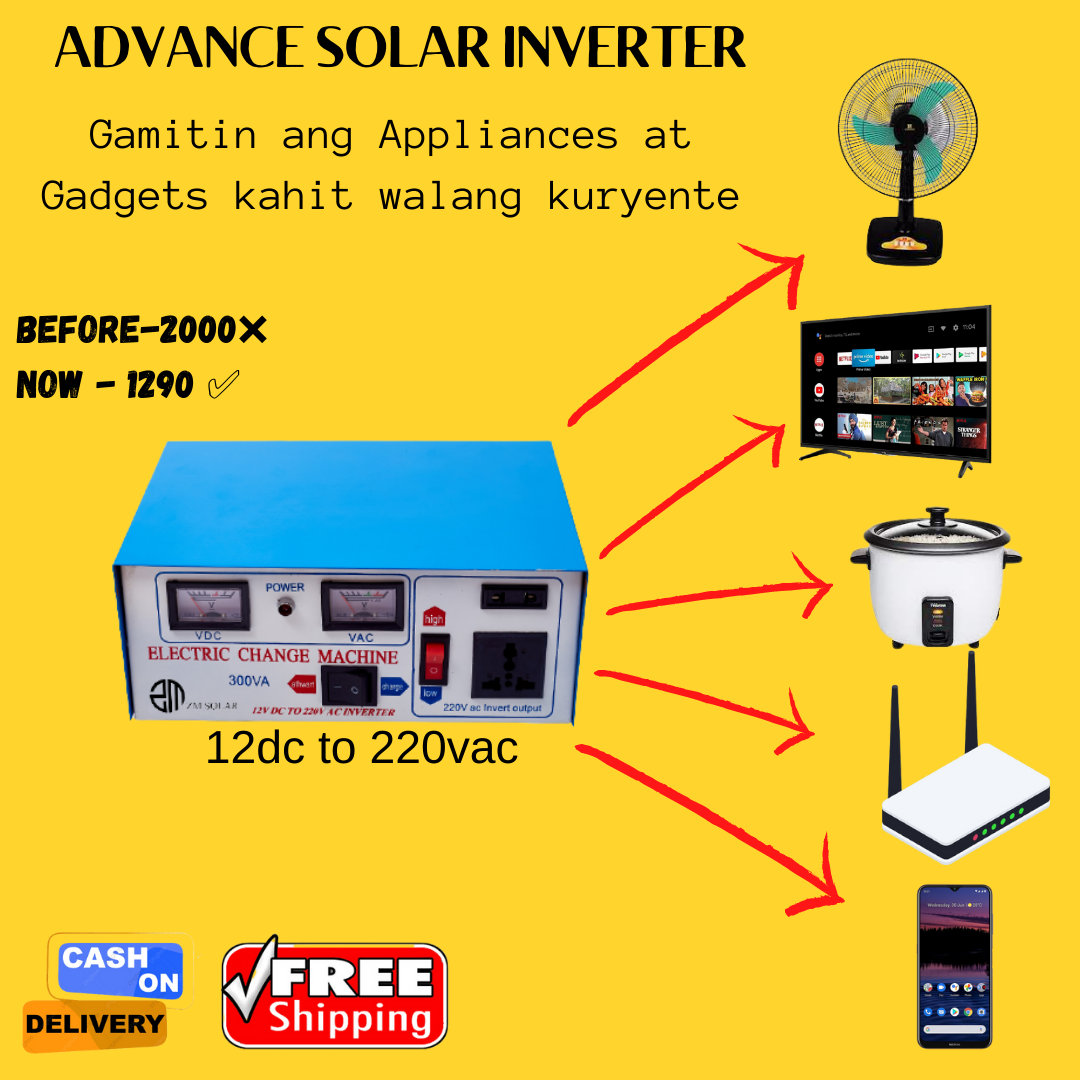 c09f67753f22e911ae4dc53658dbcba4.png