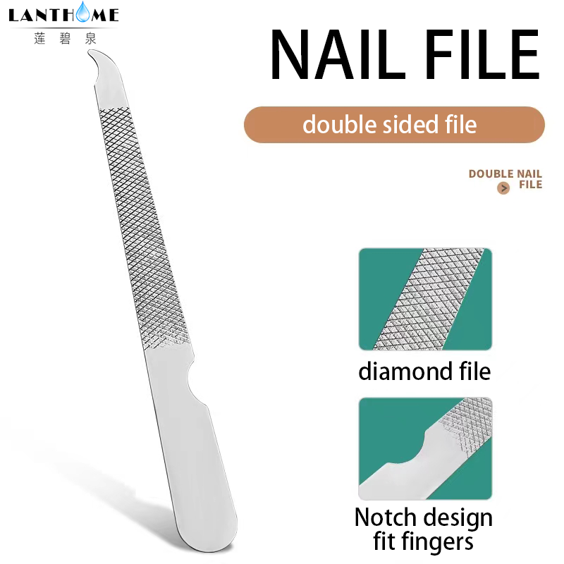 LANTHOME Nail repair Essence Remove Onychomycosis Anti Fungal Dispel bad nail Nail Treatments