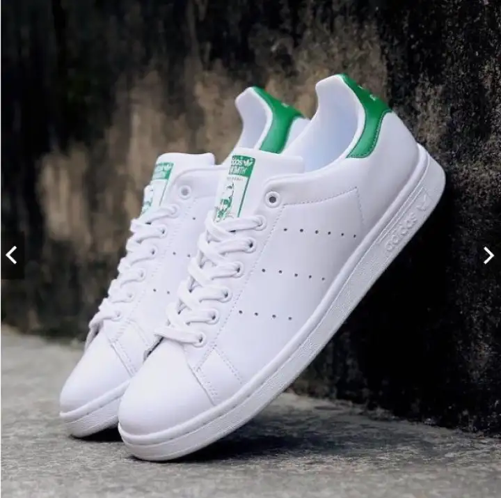 stan smith lazada