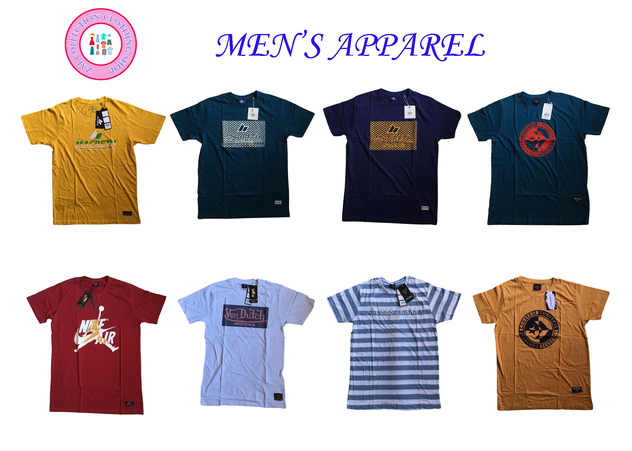 t shirt bundle deals