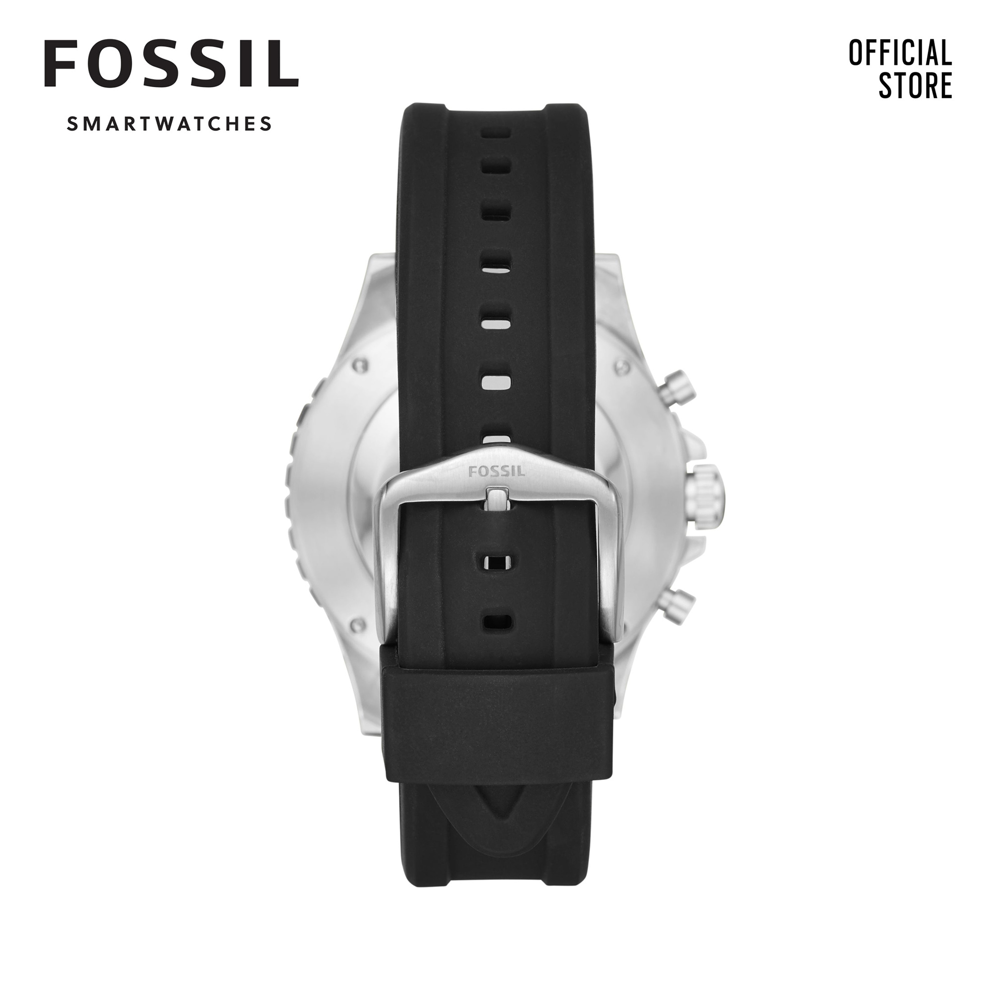 fossil ftw1124