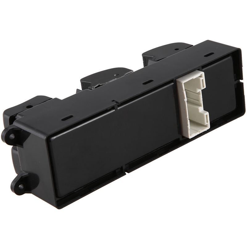 New Power Window Switch Fit For Isuzu 8-97417469-0