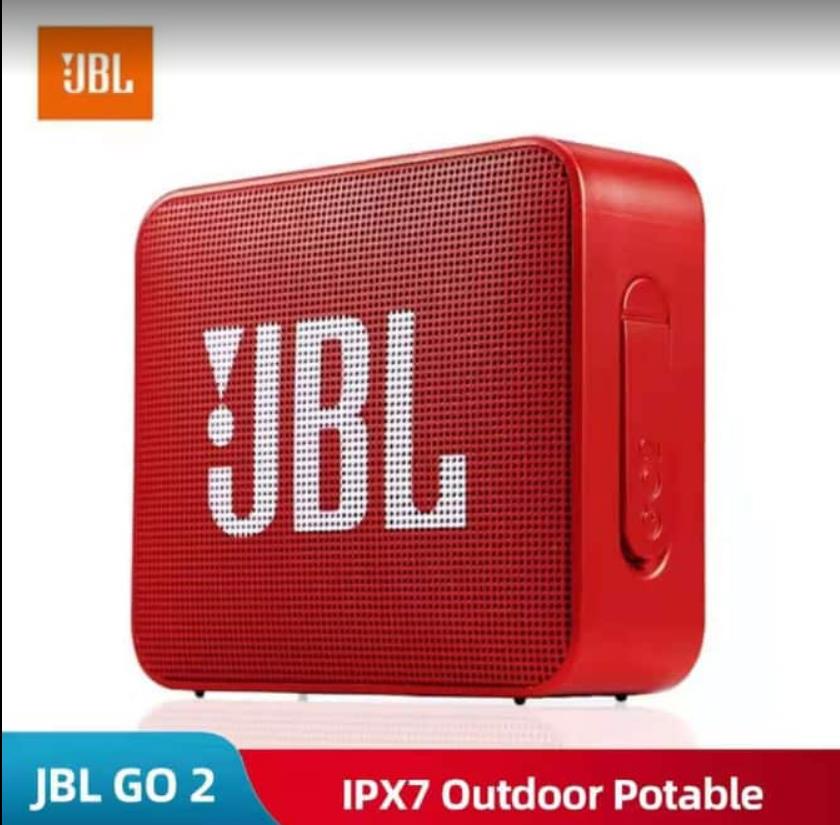 g02 jbl