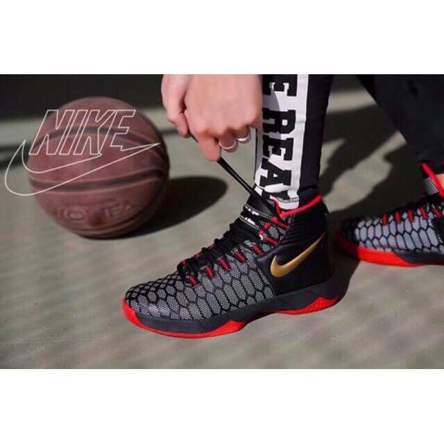 basketball shoes lazada