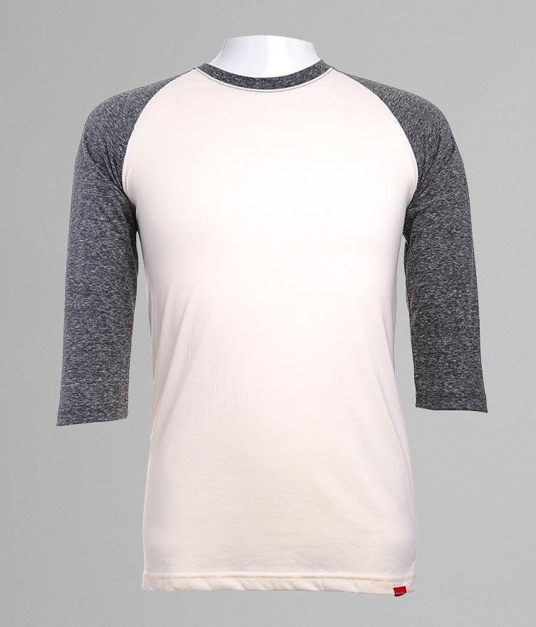 bench plain t shirts