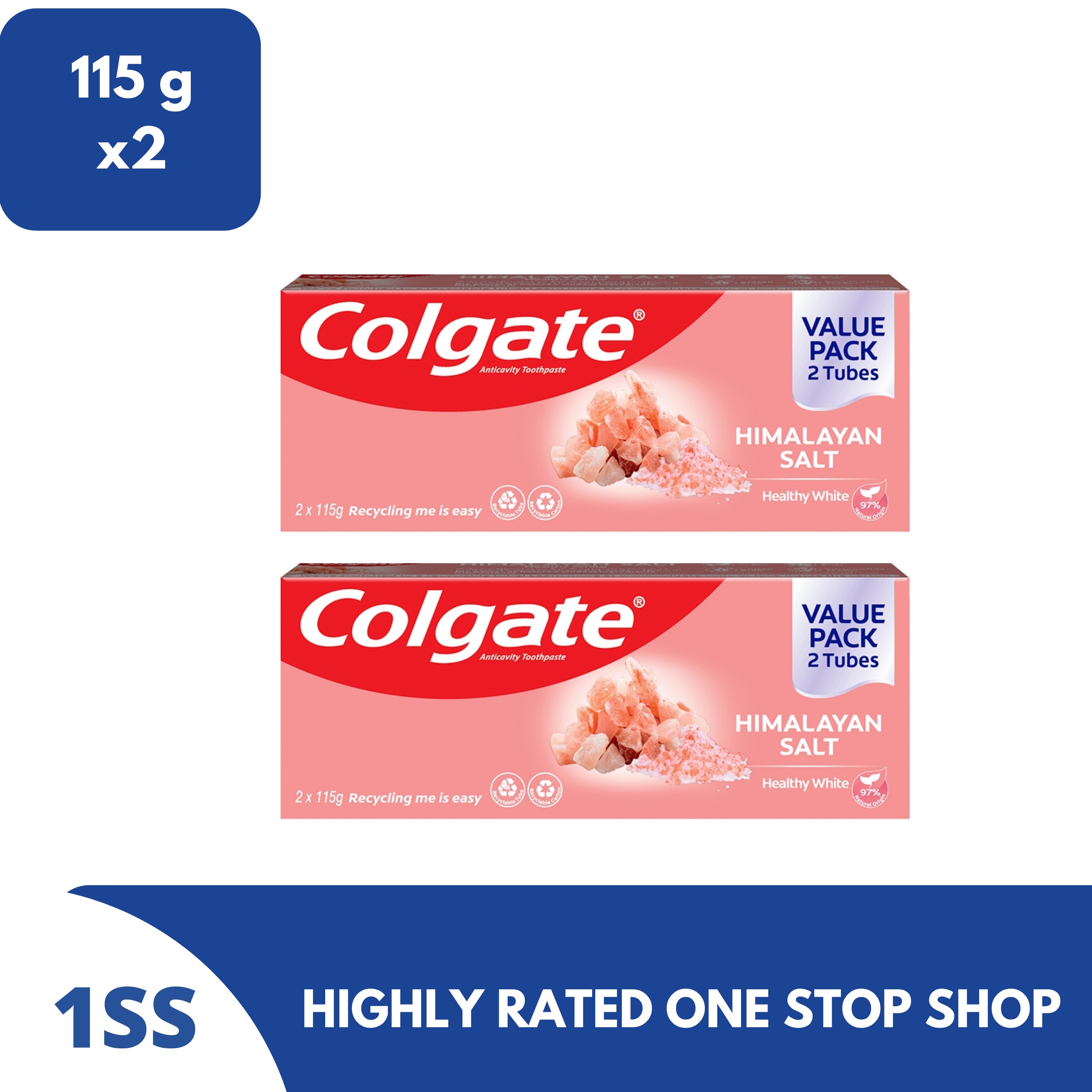 colgate pink toothpaste