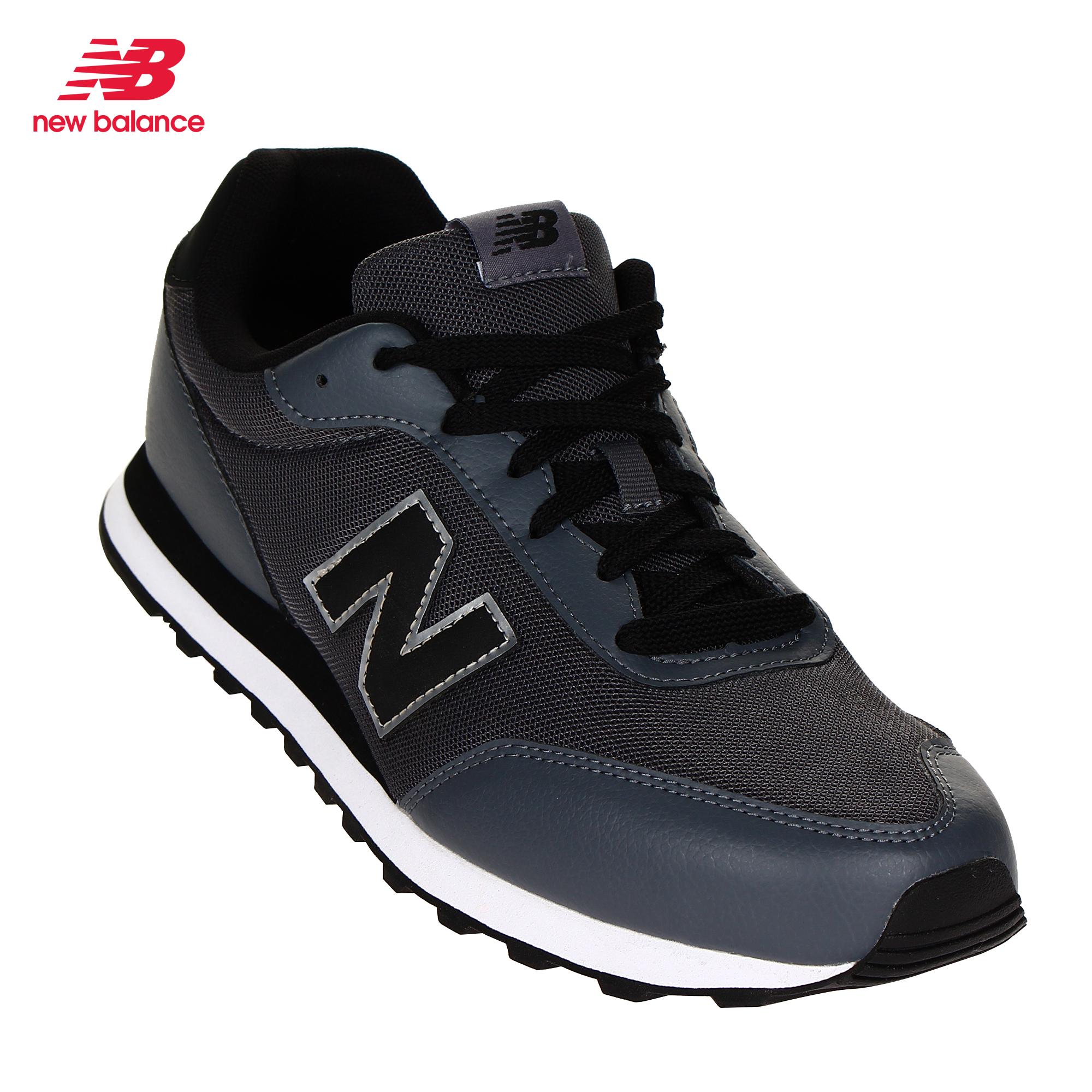 New balance lazada online