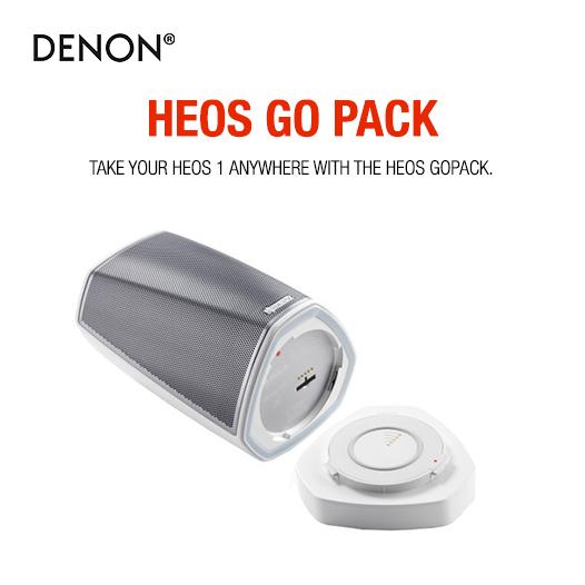 heos speakers for sale