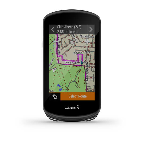 garmin 530 best price