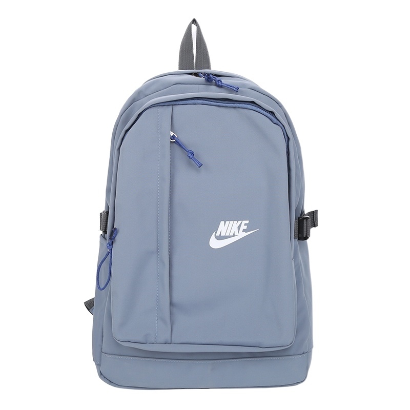 COD Hanging Type SLIM yokohama Evaporator Front/ Rear Car aircon parts