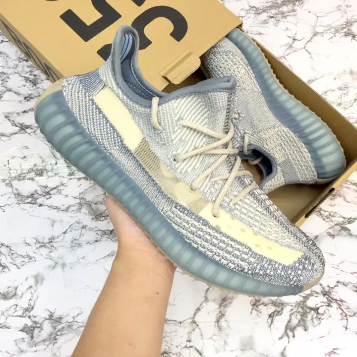 yeezy 350 v2 static grey