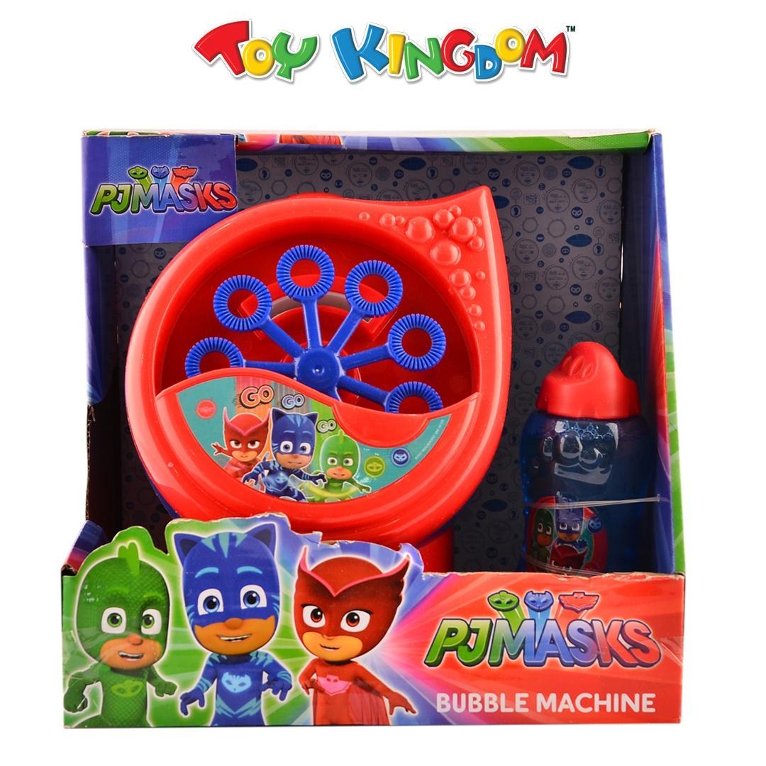Roblox Toys Dizzy Purple Get Robux Gift Card - roblox toys toy kingdom