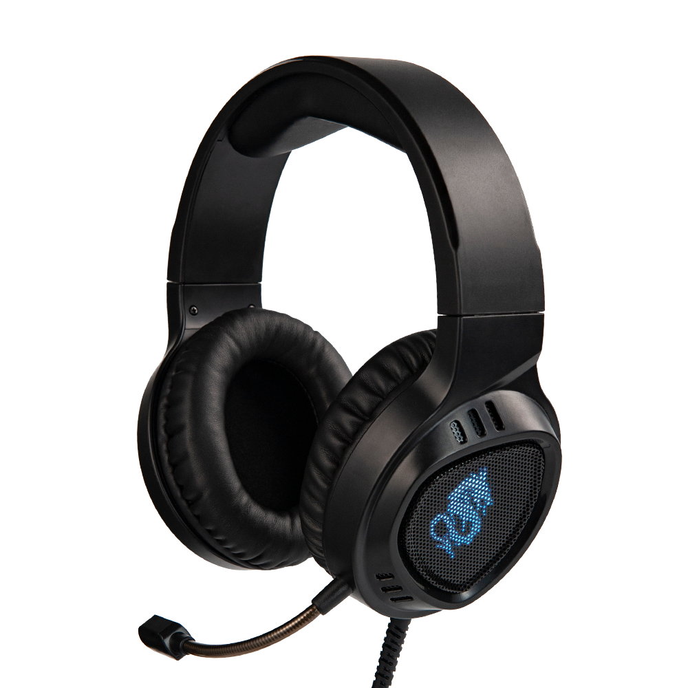 Tylex headset 2025