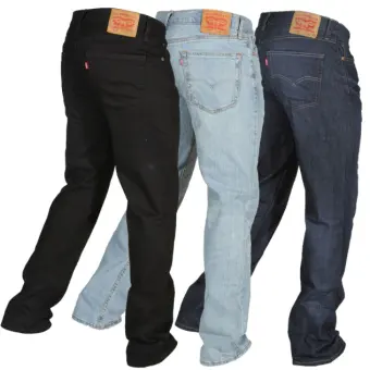 levis jeans sale online