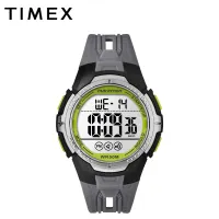timex tw5k84900