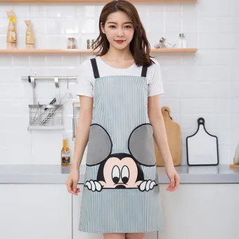 where can i buy kitchen aprons