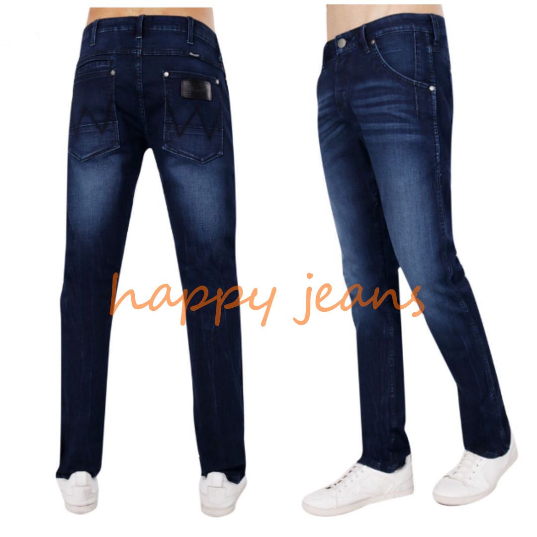 shopclues ladies jeans