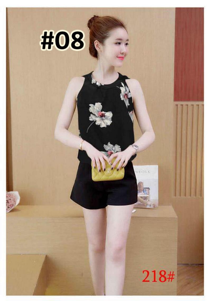 korean casual dress 218