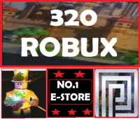 Roblox 240 Robux This Is Not A Gift Card Or A Code Direct Top Up Only Lazada Ph - buy robuxtm buy robux to customize your character and get items in game