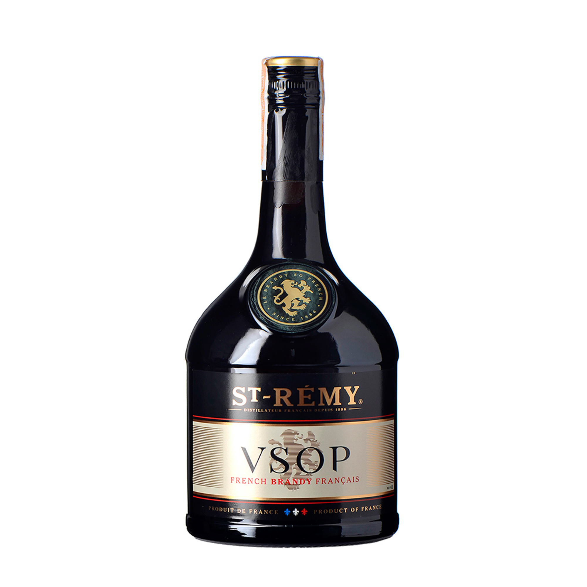 Бренди remy vsop. Бренди St Remy VSOP, 0.7 Л. St-Remy VSOP 0.7 obzor. Бренди Saint-Remy authentic VSOP, 0.7 Л, подарочная упаковка. St Remy цена.