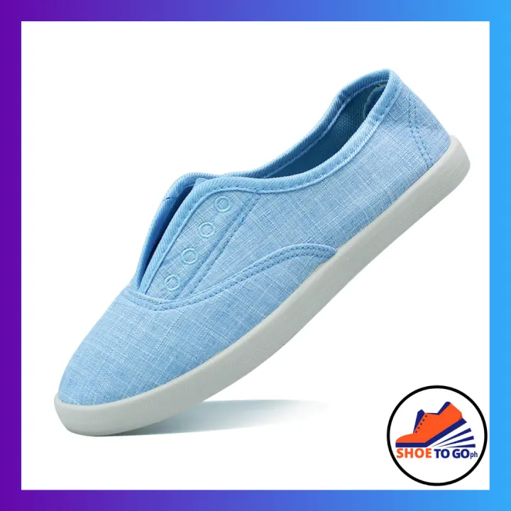 casual everyday shoes womens