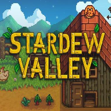 Stardew valley free download pc