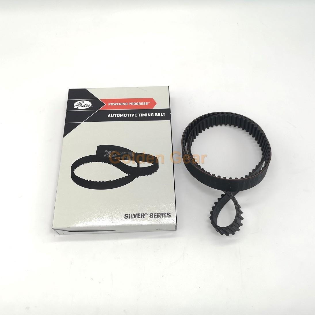 Timing belt Toyota Corolla 2E 1.3 Lazada PH