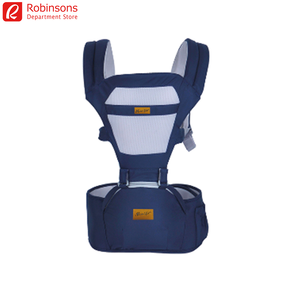 lazada baby carrier