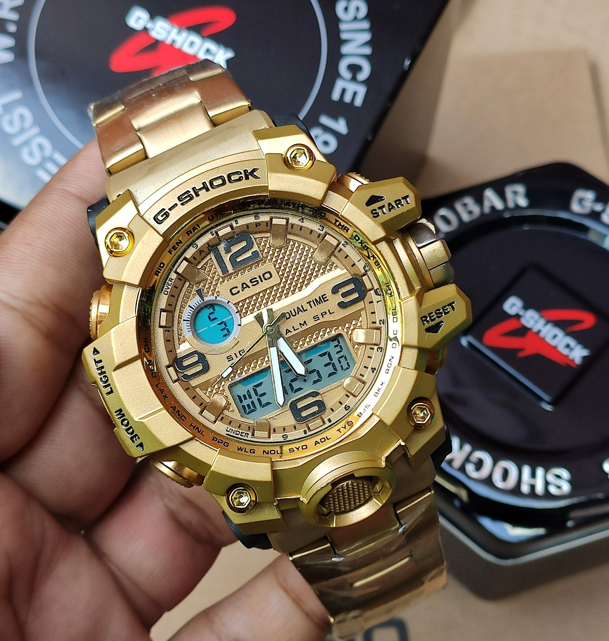 G shock dw 1523nb original online price