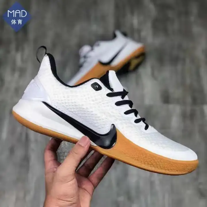 nike shoes lazada