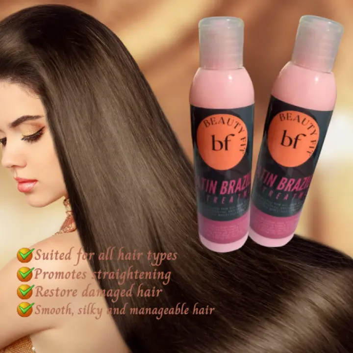 brazil keratin beauty keratin