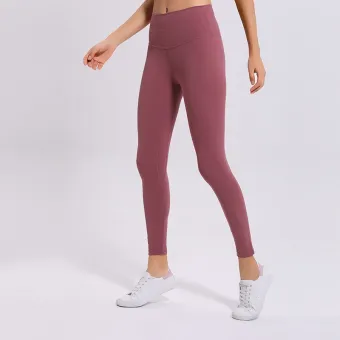 lululemon jogger leggings