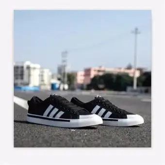 adidas af6288