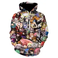 lazada ahegao hoodie