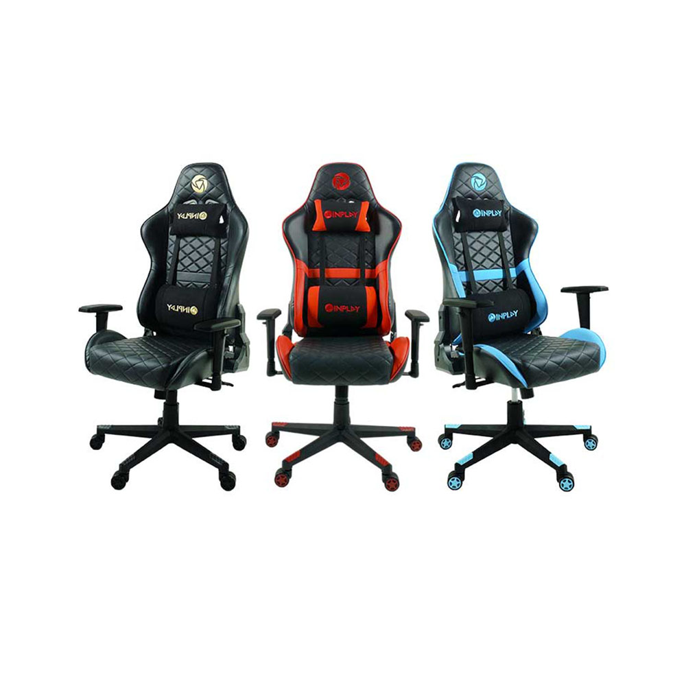 Inplay chair discount