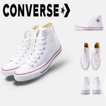 converse womens sale