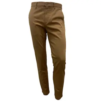 buy chino pants