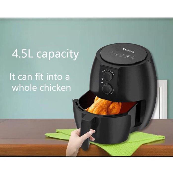 【phi local stock】 Heavy Duty Advance Multi Functional