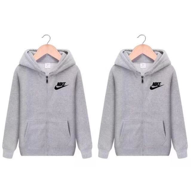 couple jacket nike