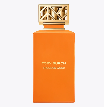 Tory Burch Women's Knock on Wood Extrait De Parfum  fl Oz/ 100ml |  Lazada PH