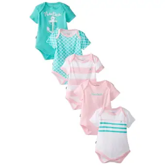 newborn cloth diaper covers