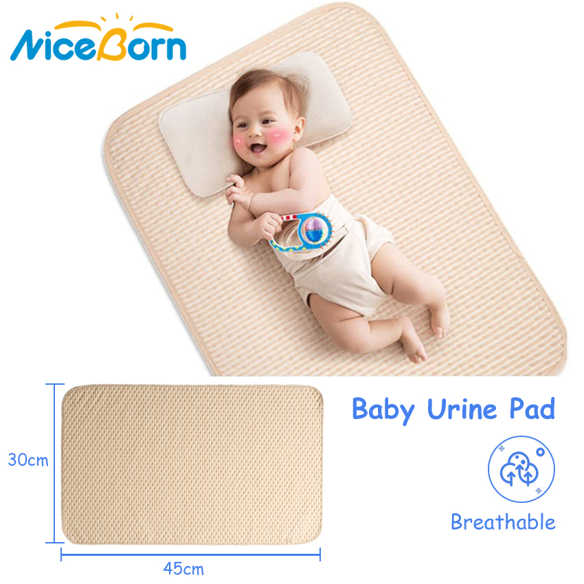 changing pad price