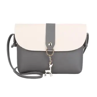 lazada korean sling bag