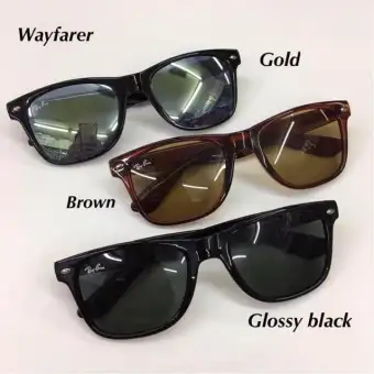 see concept glasses amazon