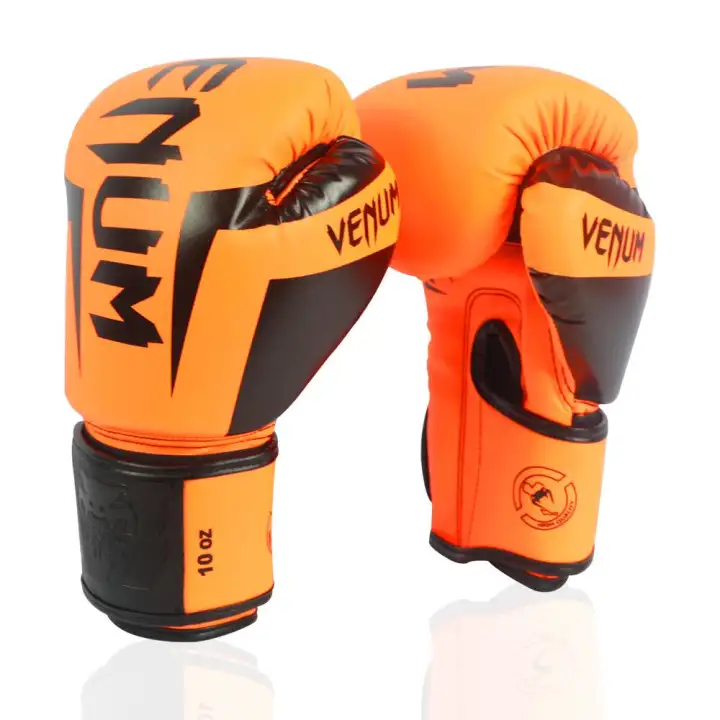 lazada boxing gloves