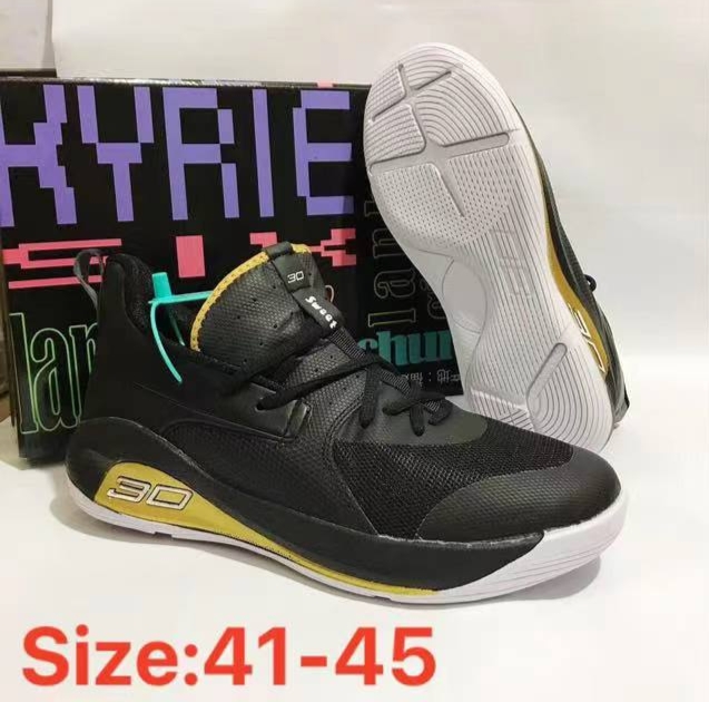 MAY SPIKE High Tops BASKETBALL SHOES FOR MEN 357 Lazada PH