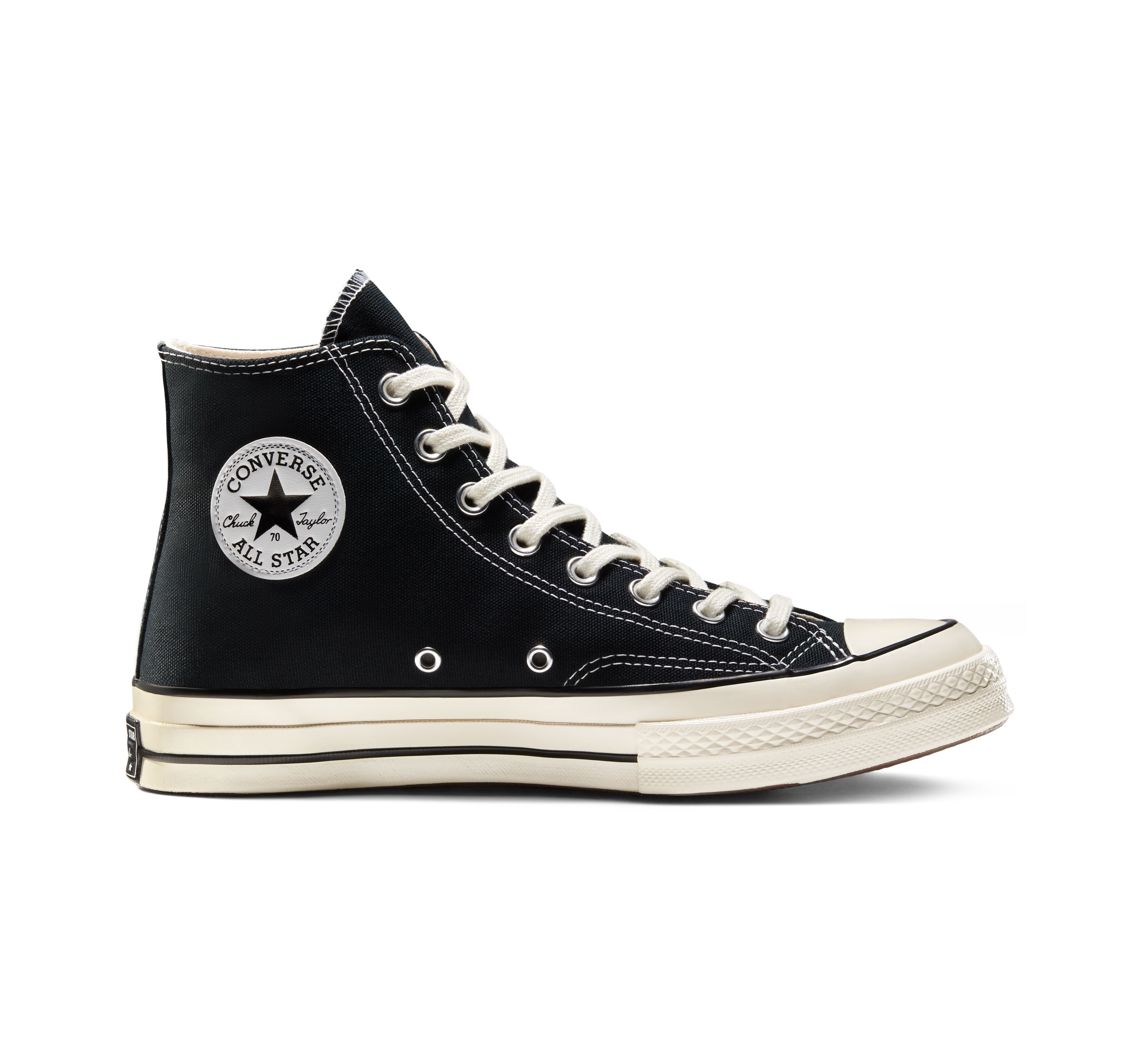 converse basketball shoes philippines price list