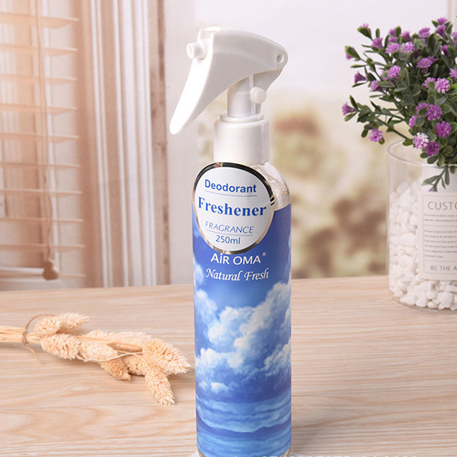 Air Freshener Scent for Home Room Freshener Perfume Hotel Scent Room ...